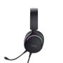 Trust GXT 490 Fayzo Auriculares Gaming USB 7.1 Negros